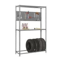 SIMONRACK Reifenregale
