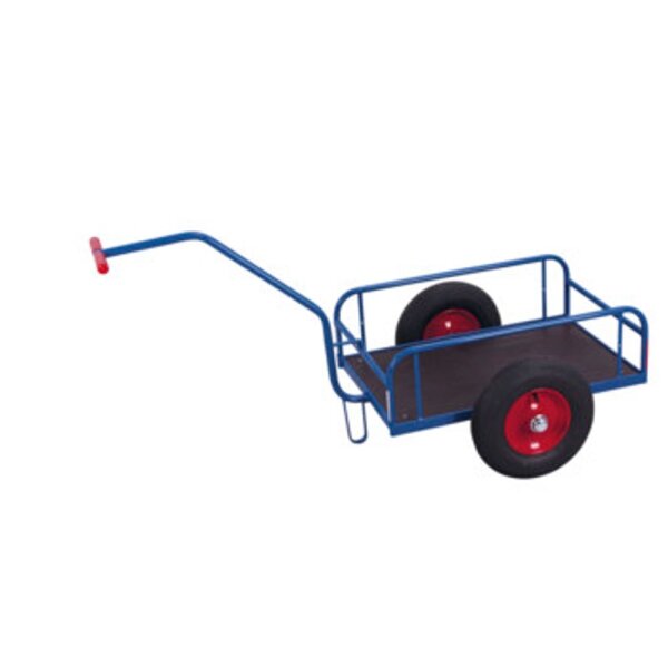 Handwagen, Rollenkarre, Rollenstnder, Fahrradanhnger