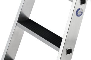 Zubehör und Ersatzteile