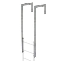 Ein- und Ausstiegshilfen