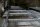MUNK Günzburger Schachtleiter Edelstahl V4A 400mm Lichte Weite 6 Sprossen