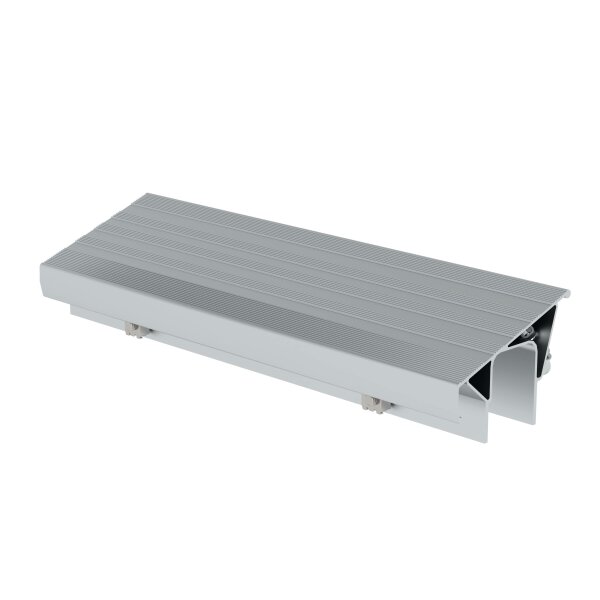 MUNK Günzburger Stufenmodul MaxxStep Länge 276 mm