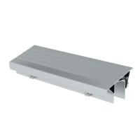 MUNK Günzburger Stufenmodul MaxxStep Länge 276 mm