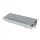 MUNK Günzburger Stufenmodul MaxxStep Länge 276 mm