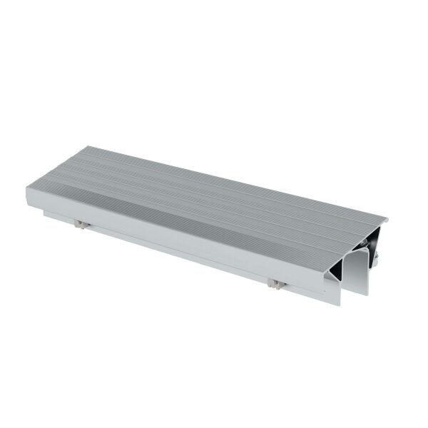 MUNK Günzburger Stufenmodul MaxxStep Länge 356mm