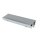 MUNK Günzburger Stufenmodul MaxxStep Länge 356mm