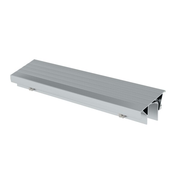 MUNK Günzburger Stufenmodul MaxxStep Länge 405 mm