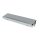 MUNK Günzburger Stufenmodul MaxxStep Länge 405 mm