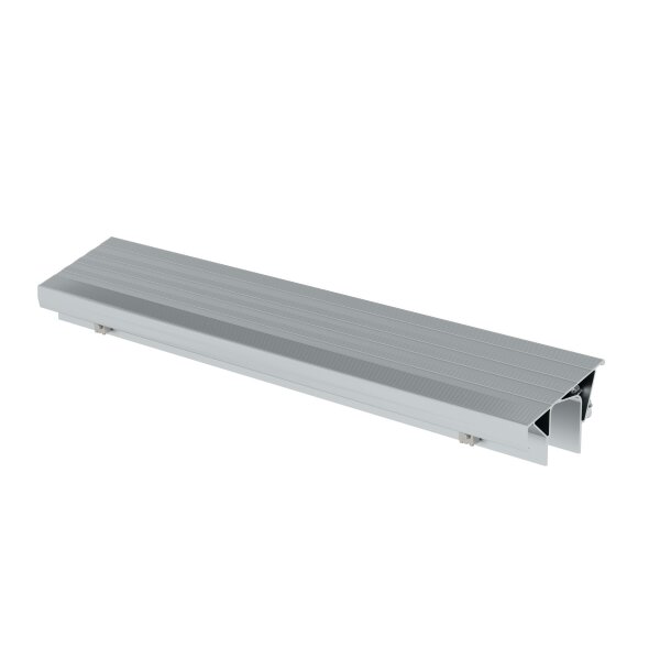 MUNK Günzburger Stufenmodul MaxxStep Länge 493 mm