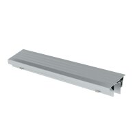 MUNK Günzburger Stufenmodul MaxxStep Länge 493 mm