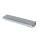 MUNK Günzburger Stufenmodul MaxxStep Länge 493 mm