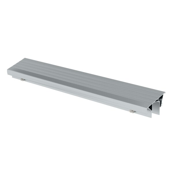 MUNK Günzburger Stufenmodul MaxxStep Länge 581 mm