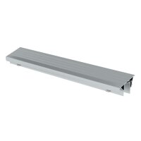 MUNK Günzburger Stufenmodul MaxxStep Länge 581 mm