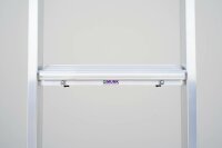 MUNK Günzburger Stufenmodul MaxxStep Länge 581 mm