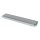 MUNK Günzburger Stufenmodul MaxxStep Länge 581 mm