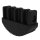 MUNK Günzburger Innenschuh, elektrisch ableitfähig, für Leitern bis Baujahr 2004 85x25 mm