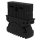 MUNK Günzburger nivello®-Innenschuh elektrisch ableitfähig 73x25 mm