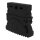MUNK Günzburger nivello®-Innenschuh elektrisch ableitfähig 85x25 mm