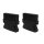MUNK Günzburger nivello®-Innenschuh elektrisch ableitfähig 98x25 mm
