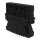 MUNK Günzburger nivello®-Innenschuh elektrisch ableitfähig 98x25 mm