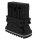 MUNK Günzburger nivello®-Innenschuh 58x25 mm Baujahr ab 2019
