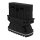 MUNK Günzburger nivello®-Innenschuh 73x25 mm Baujahr ab 2019