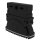MUNK Günzburger nivello®-Innenschuh 85x25 mm Baujahr ab 2019