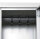 G-Office Spind Garderobenschrank, 4 Abteile, 1800 x 1170 x 500 mm (HxBxT)