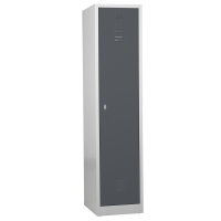 G-Office Spind/Garderobenschrank,...