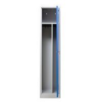 G-Office Spind/Garderobenschrank,...