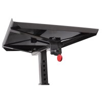 VARIOfit Materialständer, 600x410x715 - 1085 mm...