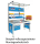 MANUFLEX Grund-Arbeitstisch UNIVERSAL Spezial, 1250 x 600 mm, 10 Farben, 6 Plattenoptionen
