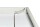 G-OFFICE Flachablageschrank DINA 0, 105 x 140 x 95 cm HxBxT, 10 Schubladen mit Schwanenhalsgriff