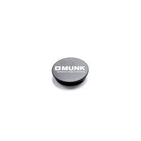 MUNK Günzburger Munk-Magnet