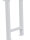 Bedrunka + Hirth Reihenwerkbank, Schubladenanzahl: 11, RAL 7035 / RAL 5012, 859 x 1500 x 750 mm (HxBxT)