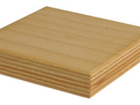 Bedrunka + Hirth Kastenwerkbank mit 2 x Leergehäuse und Fachboden mittig mit Rückwand, RAL 7035, 959 x 2000 x 750 mm (HxBxT)