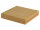 Bedrunka + Hirth Reihenwerkbank Breite 1500 mm, R18-24, Schubladenblock mit 4 x Schublade, RAL 7035 / RAL 5012, 859 x 1500 x 750 mm (HxBxT)