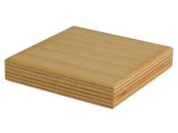 Bedrunka + Hirth Kastenwerkbank Breite 810 mm, R24-24, 1 x Schublade, 1 x Flügeltüre, RAL 7035 / RAL 5012, 859 x 810 x 750 mm (HxBxT)