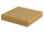 Bedrunka + Hirth Kastenwerkbank Breite 810 mm, R24-24, 1 x Schublade, 1 x Flügeltüre, RAL 7035 / RAL 5012, 859 x 810 x 750 mm (HxBxT)