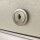 Bedrunka + Hirth Kastenwerkbank Breite 810 mm, R24-24, 4 x Schublade, RAL 7035 / RAL 5012, 959 x 810 x 750 mm (HxBxT)