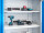 Bedrunka + Hirth Akkuladeschrank mit 1 x E-Fachboden und Vollblechtüren, RAL 7035 + RAL 5012, 1838 x 980 x 500 mm (HxBxT)
