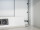 Bedrunka + Hirth Akkuladeschrank mit 1 x E-Fachboden und Sichtfenstertüren, RAL 7035 + RAL 5012, 1838 x 980 x 500 mm (HxBxT)