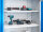 Bedrunka + Hirth Akkuladeschrank mit 3 x E-Fachboden und Vollblechtüren, RAL 7035 + RAL 5012, 1838 x 980 x 500 mm (HxBxT)