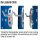 ®RasterPlan Magnete als Dokumentenhalter Eckig