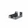 ®RasterPlan Dokumentenablage Breite 225 mm x Tiefe 310 mm x Höhe 85 mm Anthrazitgrau