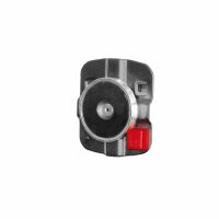 ®RasterPlan/ABAX® Magnethalter Durchmesser 40 mm...