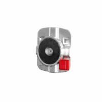 ®RasterPlan/ABAX® Magnethalter Durchmesser 40 mm...