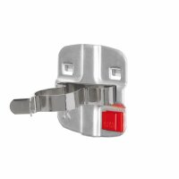®RasterPlan/ABAX® Werkzeugklemme einfach...