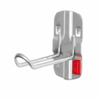 ®RasterPlan/ABAX® Werkzeughalter für...