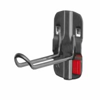 ®RasterPlan/ABAX® Werkzeughalter für...
